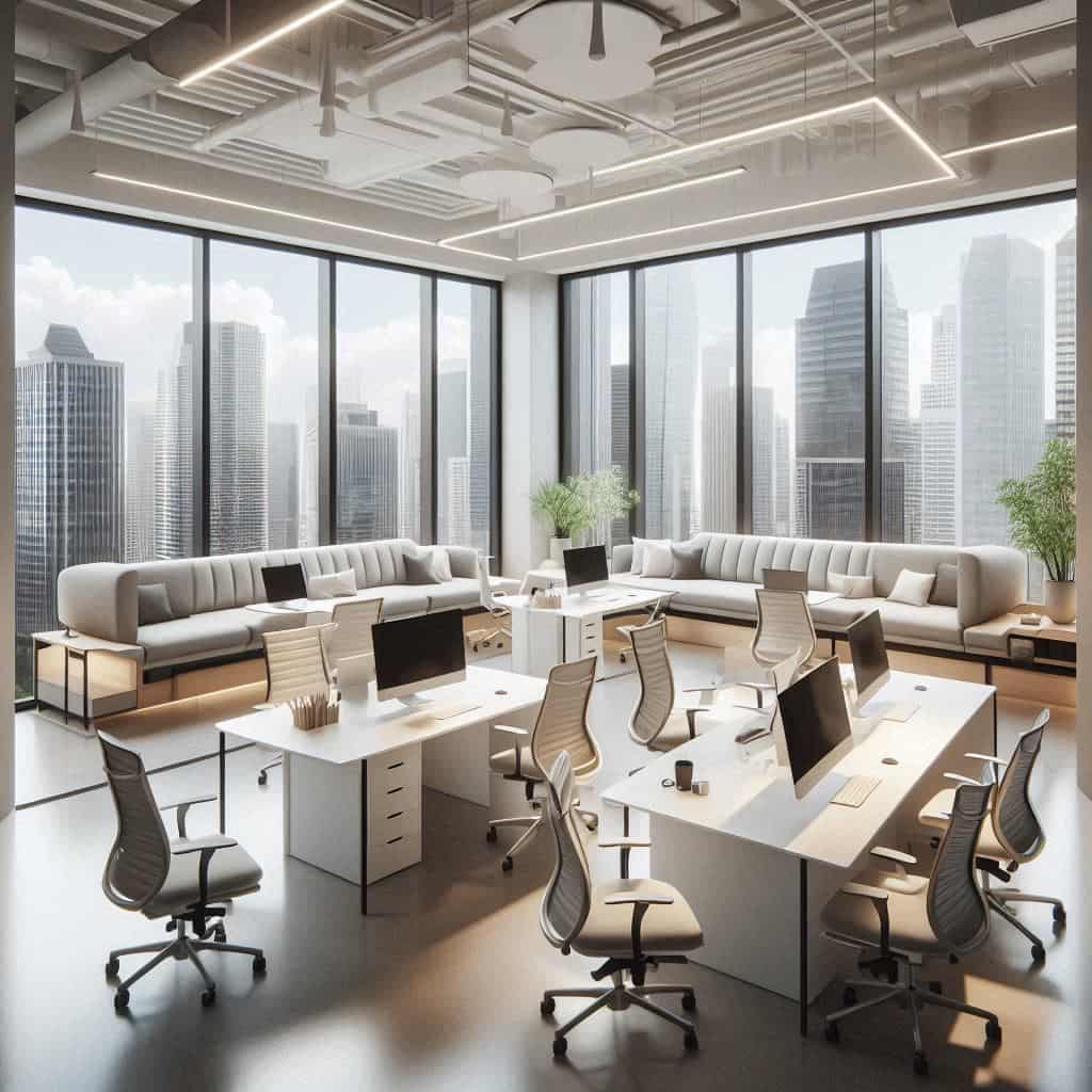 大厦名字文章配图